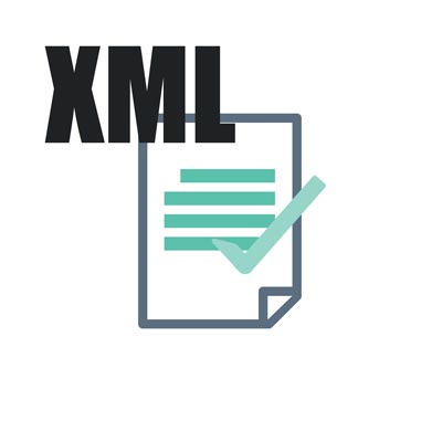 استایل دادن به اسناد XML